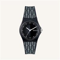 Orologio Stroili Oro Donna in Silicone 1693433 - 1693433